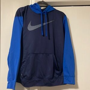 Men’s Nike Hoodie